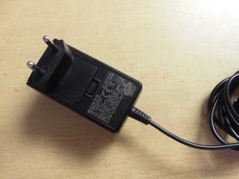 Bluetooth reproduktor SONY SRS XG 300 - 4