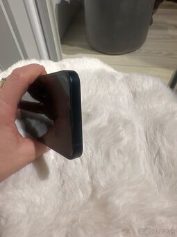 Apple Iphone 13 mini 256 Gb - 4