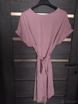 Dámske šaty - 4
