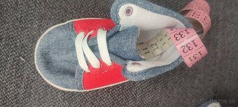 Capačky Coccodrillo, capačky sobík - 4