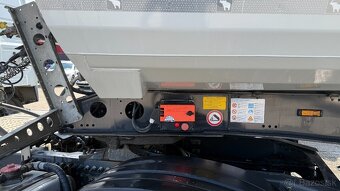 Schmitz Cargobull SKI 24SL 7.2- 24.6m3 - 4