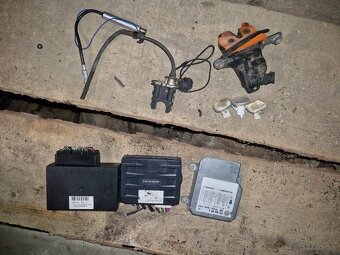 Diely fabia 1 1.4mpi 1.2htp - 4