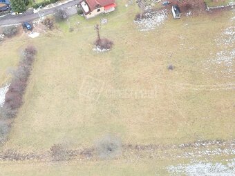 Predaj - orná pôda - Pozemok na predaj… - 4