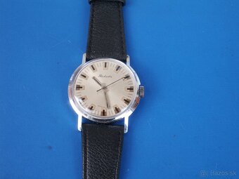 Hodinky Raketa .. - 4