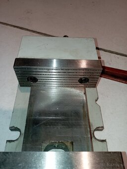 Zveráky dvojičky vihorlat 125 - 4