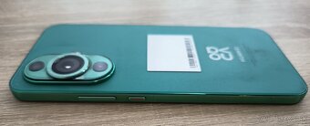 Huawei Nova 11 8GB/256GB Dual sim - 4