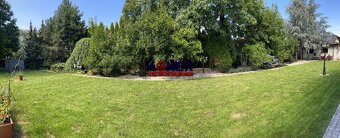 LUKRATÍVNA PONUKA Na predaj rodinná vila – Košice – Krásna - 4