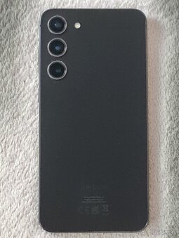 Samsung galaxy S23+ - 4