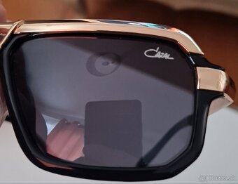 Slnečné okuliare Cazal - 4