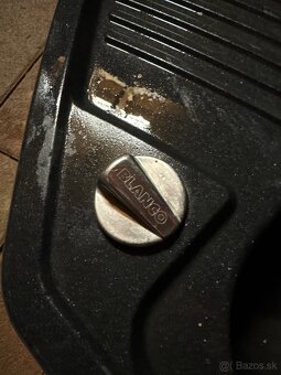 DREZ BLANCO AJ S BATÉRIOU - 4