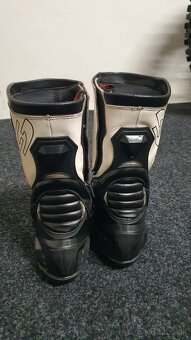 Topanky Tschul vel. 42 - 4