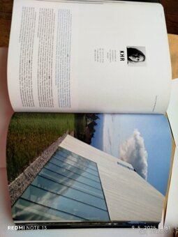 Architecture Now 7 Philip Jodidio - 4