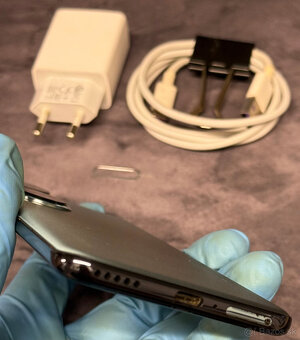 Honor 90 12/512GB - 4