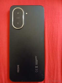 REDMI A5 - 4