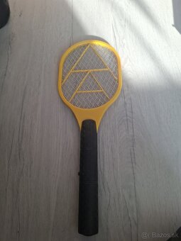 Predam rôzne veci - 4