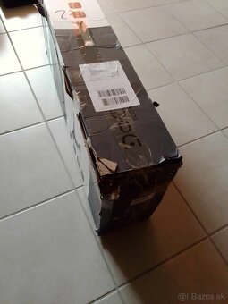 Skladacia e-kolobezka - 4