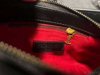 YSL KABELKA - 4