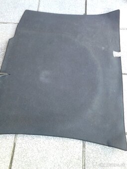 Tapacíre Golf 4 - 4