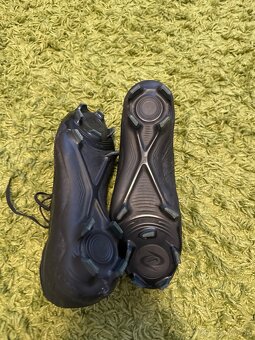 KOPÁCKY NIKE PHANTOM LUNA 2 ACADEMY - 4