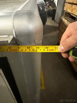 Predám nadstavbu skriňu - 4