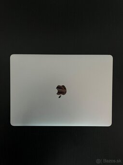 MacBook Pro 13 A1708 - 4