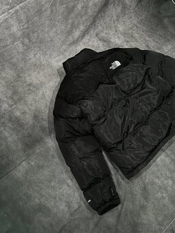 The North Face Bunda - 4