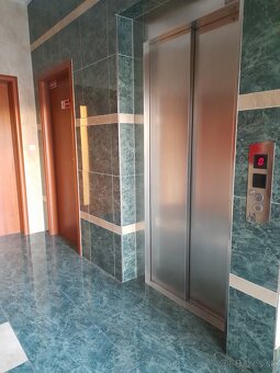 Obchodné a kancelárske priestory Šamorín - 4