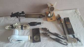 Stare.retro.veci - 4