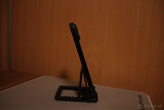 Iphone 15 128 GB Black - 4