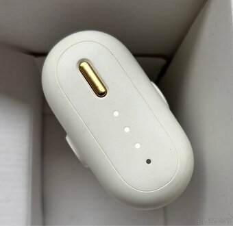 Dron Xiaomi Mi Drone 4K - 4