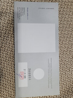 Meonight 1.1 (cena dohodou,navrhnite cenu) - 4