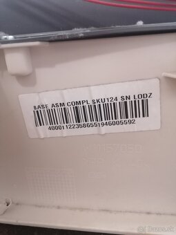 Tepelne cerpadlo - 4