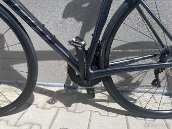 Giant TCR advance 1 pro-disc - 4