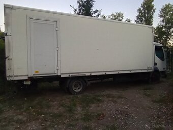 Daf lf 45.180 - 4