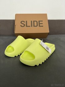 Adidas Yeezy Slide - 4