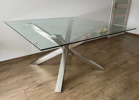 Dizajnovy stol - 4