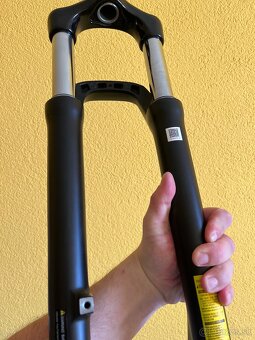 Bicykel 26 Kellys whip 10 Raw - 4