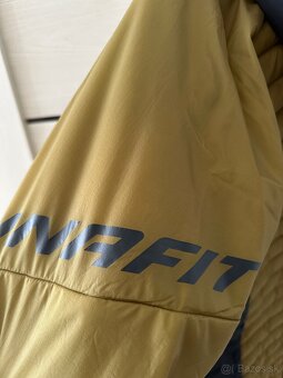 Dynafit speed insulation hooded - 4