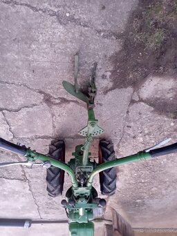 Holder E6 - 4