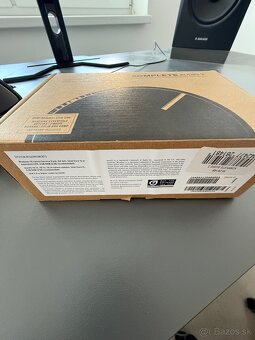 Komplete Audio 2 USB zvukova karta - 4