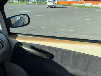 Fiat Punto - 4