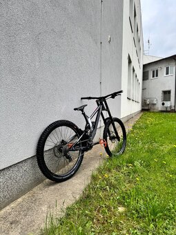 Kellys noid 70 - 4