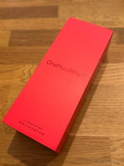 OnePlus 9 Pro - 4