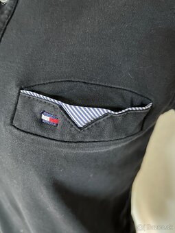 Tommy Hilfiger veľkosť L - 4