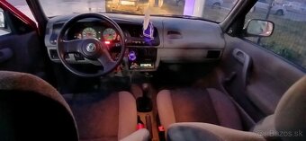 Skoda - 4