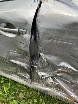 Mazda 3 2.0 benzin automat - 4