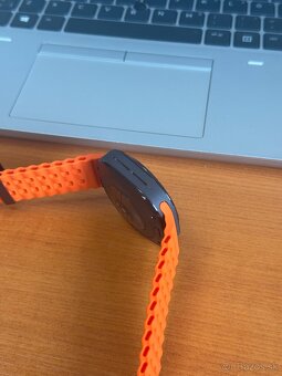Samsung Galaxy Watch Ultra LTE - 4