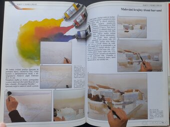 UMENIE - 4