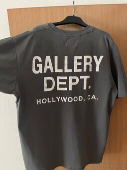 Gallery Dept - 4