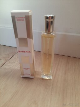 Hermes Barenia - 4
